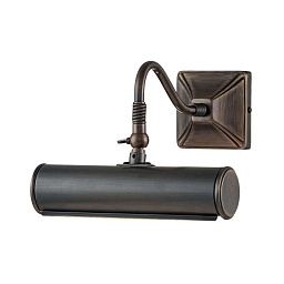 PL1-10-DB Elstead Picture Light Подсветка для картин