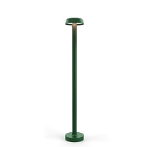 BELVEDERE CLOVE 2 H.860 3000K DALI 8,4W/220-240V F.G
