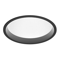 NIRO 30.30 W Led Technology встраиваемый потолочный светильник