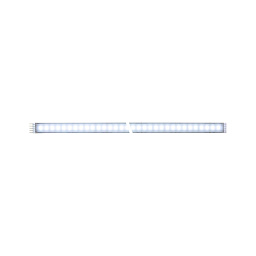 70675 MaxLED Лента светодиодная Paulmann
