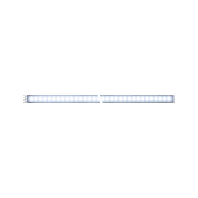 70675 MaxLED Лента светодиодная Paulmann