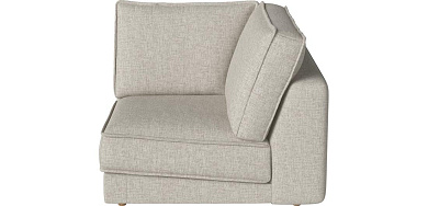 Noora combi corner module 100 x 120 cm Bolia диван 01-068-70_00343