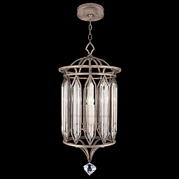 885340-1 Fine Art Lamps Westminster Подвесной светильник