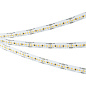 047864 Arlight Лента MICROLED-M320-8mm 24V Warm3500 (8 W/m, IP20, 2216, 5m) — фото 1