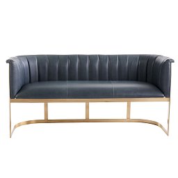 Диван Arteriors Tatum