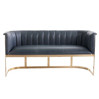 Диван Arteriors Tatum