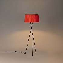 Tripode TRISA02UL