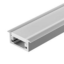 FLOOR27-H11-F-2000 ANOD