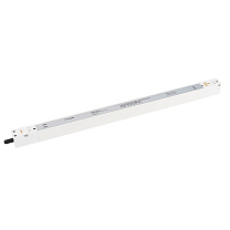 ARV-SP-150-MAG25-PFC-WH