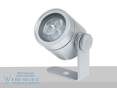 ALOHA 524 IP-проектор Flexalighting