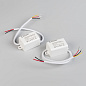 Конвертер Arlight DMX512 в SPI — фото 2