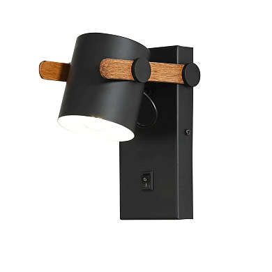 Бра 3004-1W Scandy Favourite