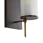 49355 Stefan Sconce Arteriors бра