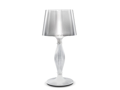 Настольная лампа Liza SLAMP