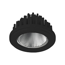arrayLED 15 W 1677 Lm - Warm white 3000 K - 60°