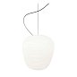 Подвесной светильник Foscarini Rituals 3 — фото 1
