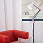 Торшер Anglepoise Type 75 Paul Smith Edition 3 33129 — фото 2