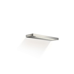 0329734 Decor Walther Slim настенный светильник (бра)
