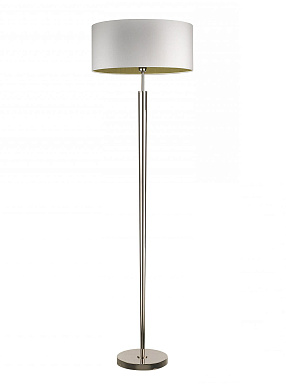 Torchere Floor Lamp торшер Heathfield