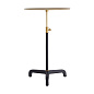 DC2017 Addison Large Accent Table Arteriors боковой стол — фото 3