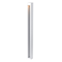 KLEIN PRO H900 3000K 11W/220-240V WHT
