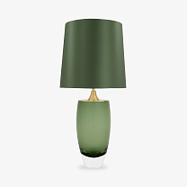 Chalice Large Table Lamp - Большой (диаметр 180 мм)