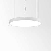 SUPERNOVA LINE 95 TW DOWN-UP DIM5 Вт