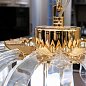 Люстра L'Arte Luce Fungio L57104 — фото 5