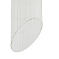 49686 Elyse Sconce Arteriors бра