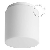Verre Soufflé 121 IP44