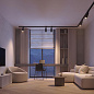 Трековый светильник Arlight LGD-GELIOS-TUNE-4TR-R80-20W — фото 13