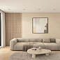 Встраиваемый точечный светильник Denkirs Grena DK4500-BK — фото 4