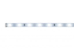 70310 YourLED Stripe Лента светодиодная Paulmann