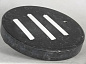 Торшер Lussole Marble LSP-0638 — фото 7