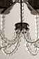 Люстра MM Lampadari Fontaine 7430/6 — фото 1
