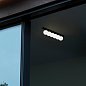 Потолочный светильник Binomio LED PL4 Ideal Lux 328232, белый — фото 3