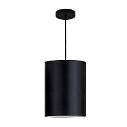 HL 6-1652/1 schwarz/310 schwarz Orion Shade Подвесной светильник