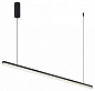 SL1018.423.01 ST-Luce EUCLIDICS подвесной светильник 32W 2880lm 4000K — фото 3