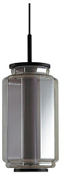 5408/11L Odeon Light Jam подвесной светильник