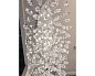 Люстра Newport Verona 8230/140 C oval white clear — фото 3