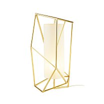Star Table