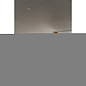 SLV 1006140 Numinos® S, FRAME ROUND рамка монтажная 160/100mm белый