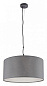 A4095SP-3GY Arte Lamp Coppa подвесной светильник 60W — фото 1