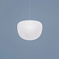 Подвесной светильник Lumen Center Sumo L — фото 1