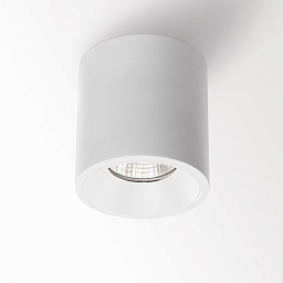 BOXY XL R 92720 DIM1 W-W Delta Light BOXY накладной потолочный светильник