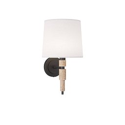 DWI09-107 Arteriors Allman бра