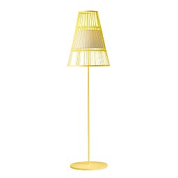 Торшер UTU Up Floor