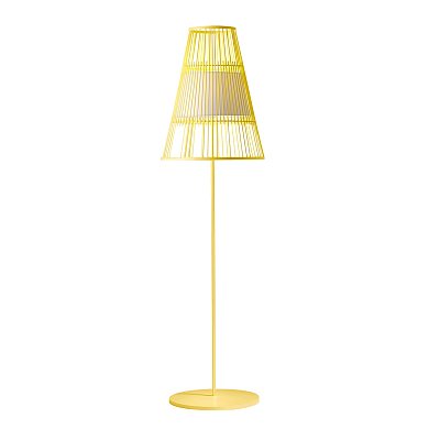 Торшер UTU Up Floor