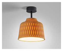 SOFT_PF_30_OUTDOOR Bover Soft Потолочный светильник