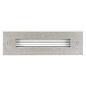 024944 Arlight Светильник LTD-LINE-TILT-S210-8W Warm3000 (SL, 120 deg, 230V) — фото 4